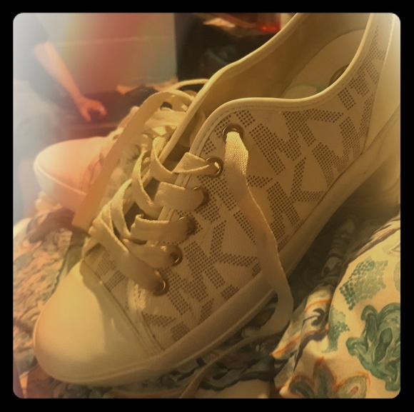 Michael kors - Picture 1 of 1